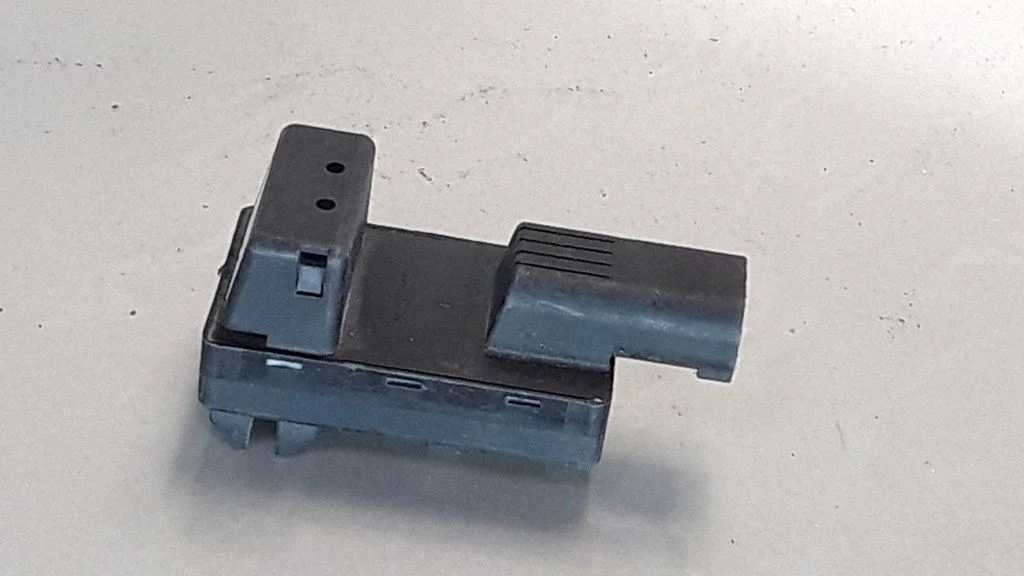 Sensor – Opel Omega B2 (1999-2003)