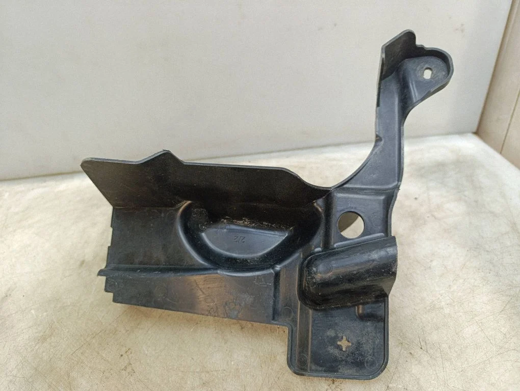 Front mudguard 31497881 – Volvo EX40 (2024-)