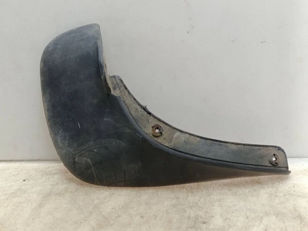 Tagumine porikaitse 868802B000