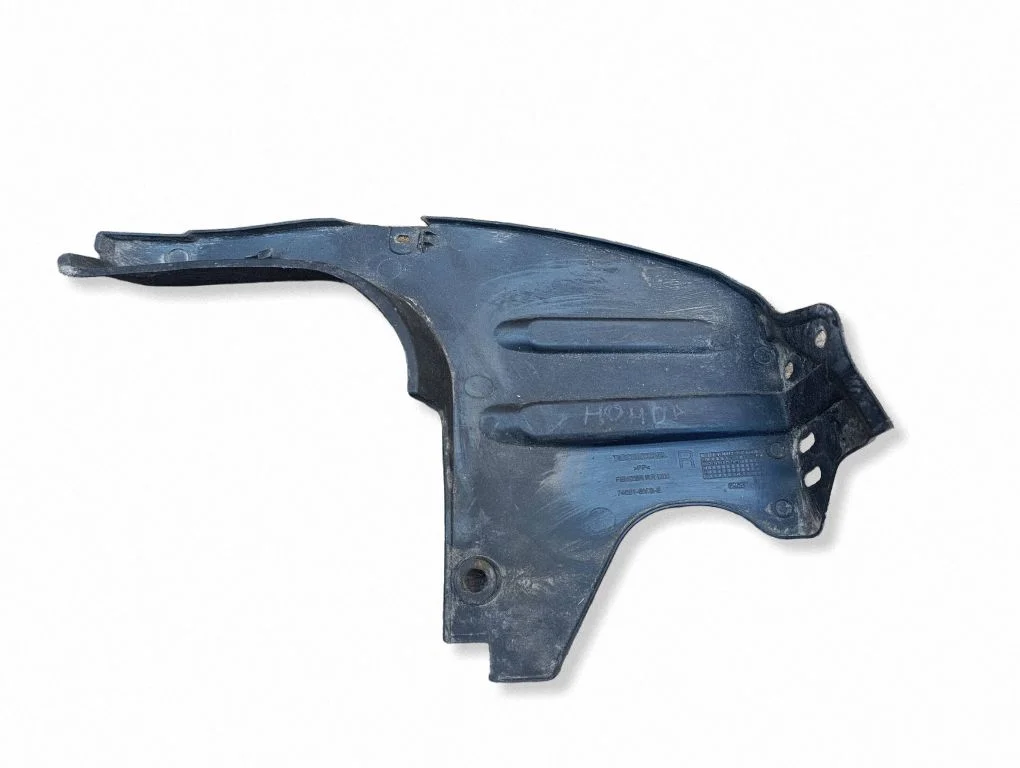 Tagumine porikaitse 74551SMGE