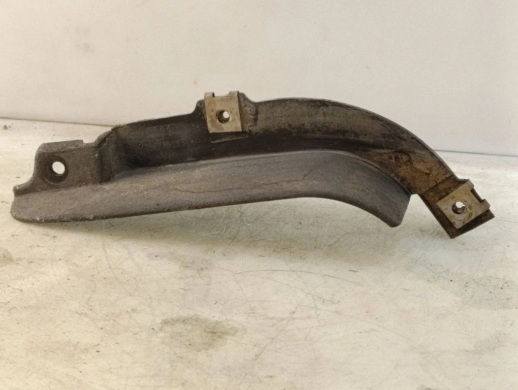 Rear mudguard – Audi A4 S4 B7 8E 8H (2005-2008)