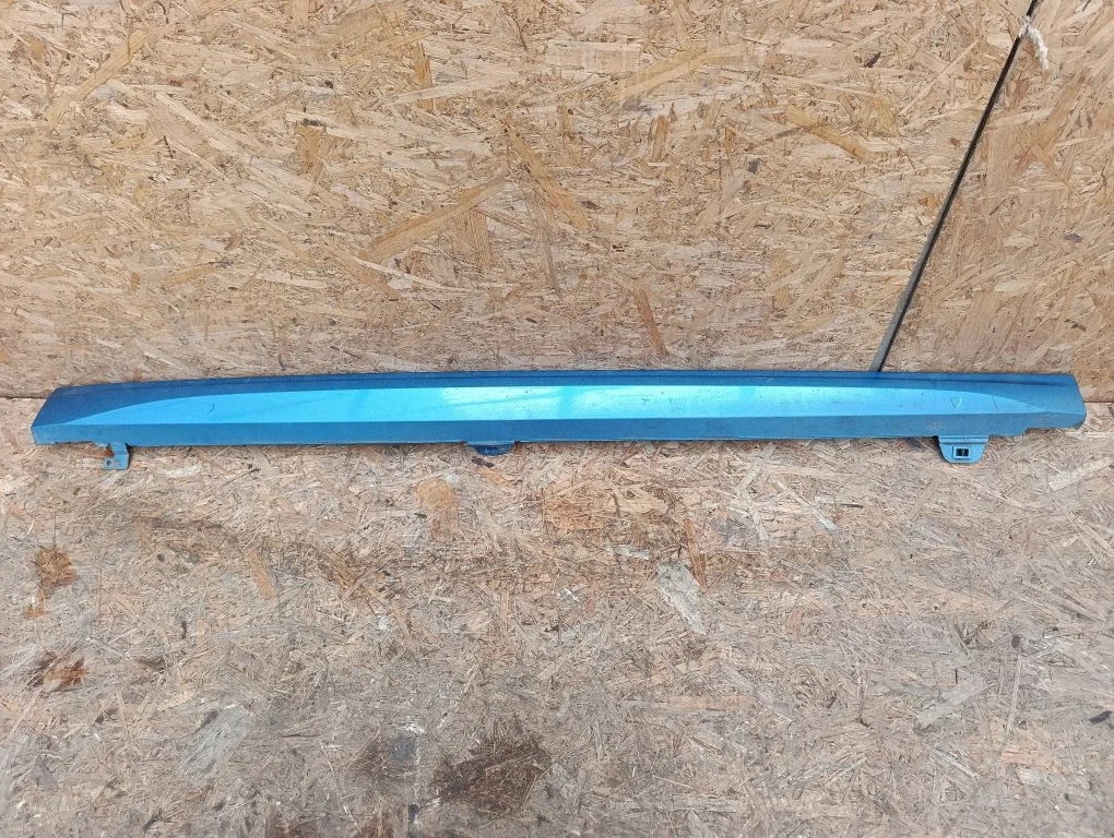 Sill 12E853860A