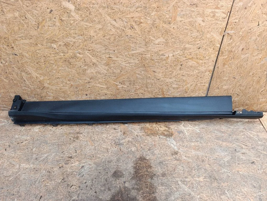 Sill LJ8BR10154AAW