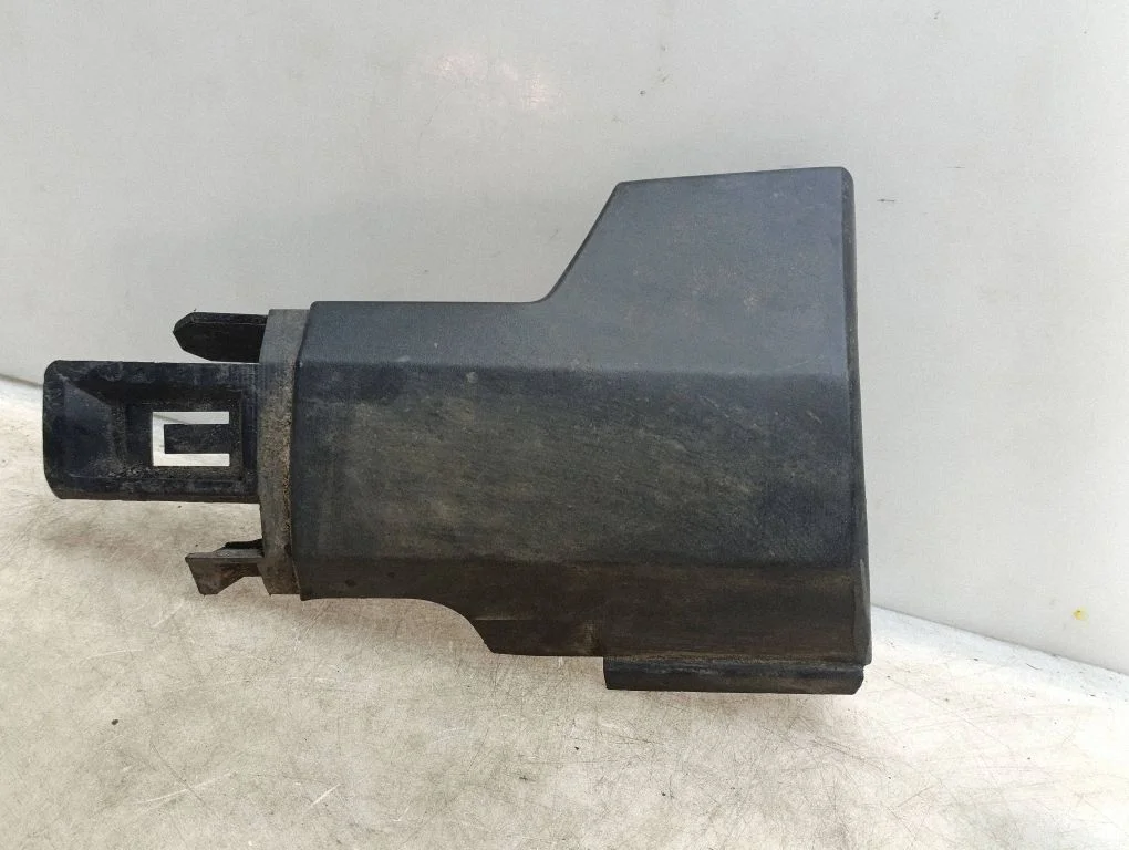 Sill 96781715XT