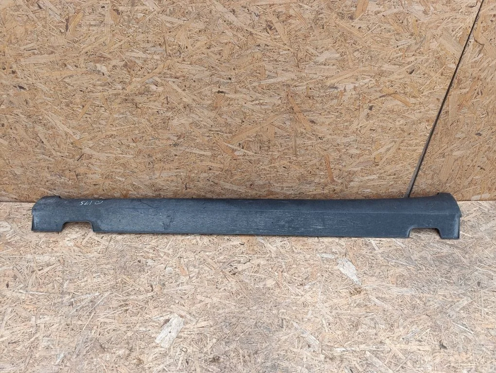 Sill 87752Q0400