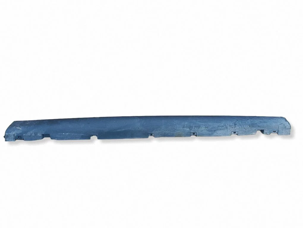 Sill 9681060180