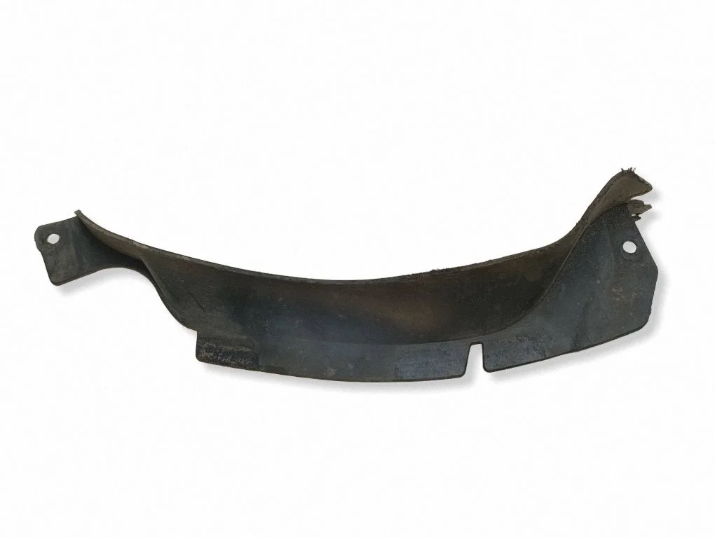 Esimene porikaitse 5E0853888