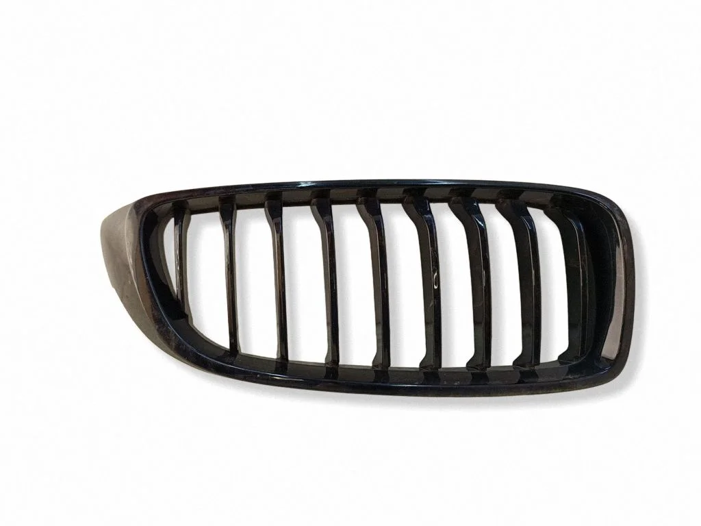 Front grill 7294818