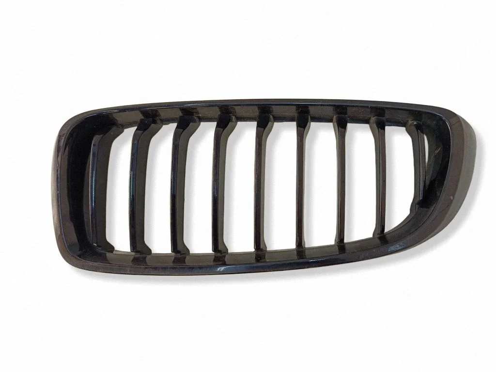 Front grill 7294817