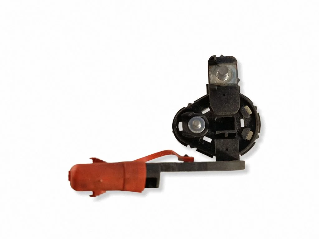 Positive wiring loom – BMW 3 Series E90 E91 (2005-2012)