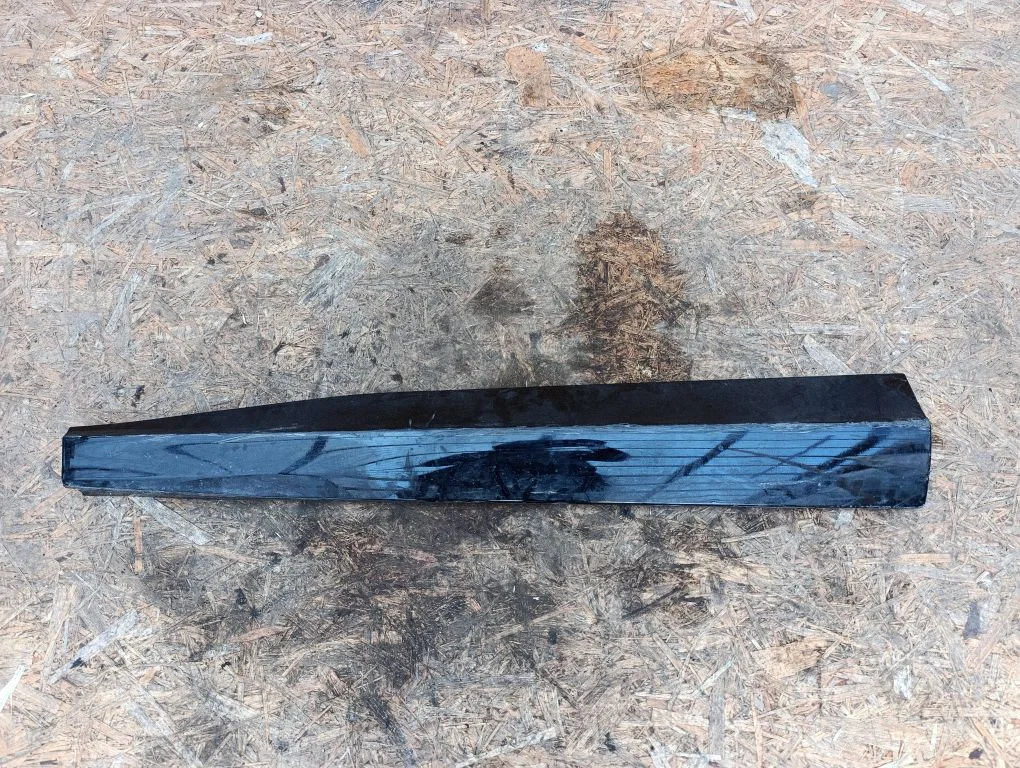 Front door trim (molding) 4020520709AA
