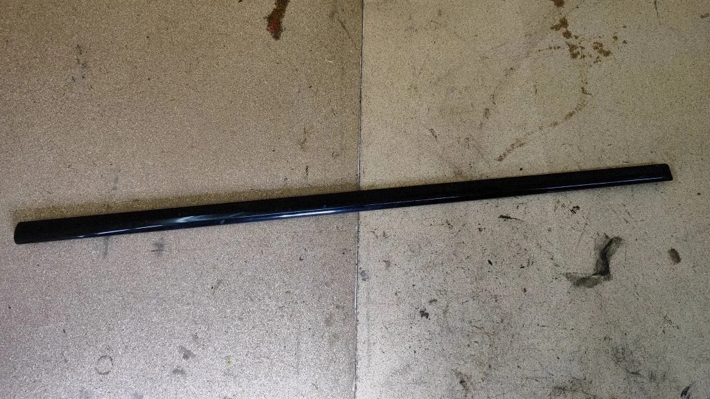 Esiukse liist (mold) 1X435420781