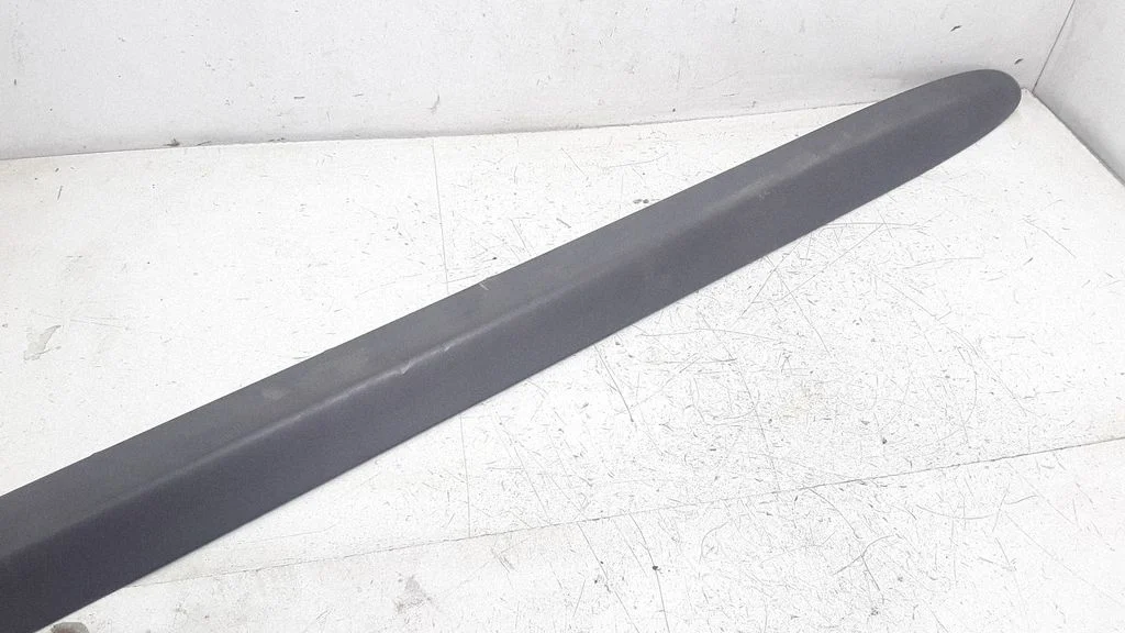 Sliding door trim (molding) – Chrysler Grand Voyager IV (2001-2007)