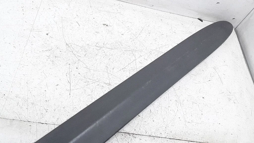 Sliding door trim (molding) – Chrysler Grand Voyager IV (2001-2007)