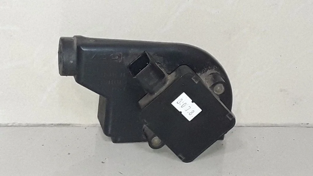 Gaasipedaali asendiandur – Peugeot 406 (1999-2006)