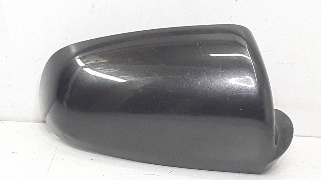 Välispeegli plastkate – Audi A3 S3 8P (2003-2012)