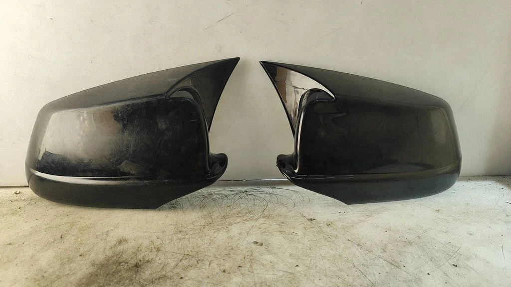 Obudowa lusterka – BMW Seria 5 F10 F11 (2009-2016)