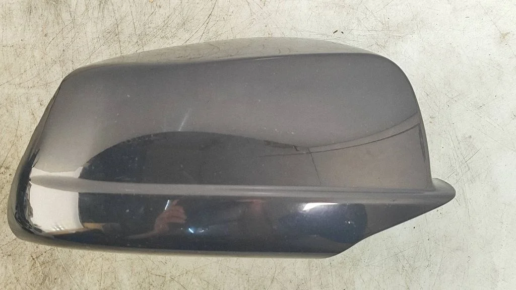Obudowa lusterka – BMW Seria 5 F10 F11 (2009-2016)