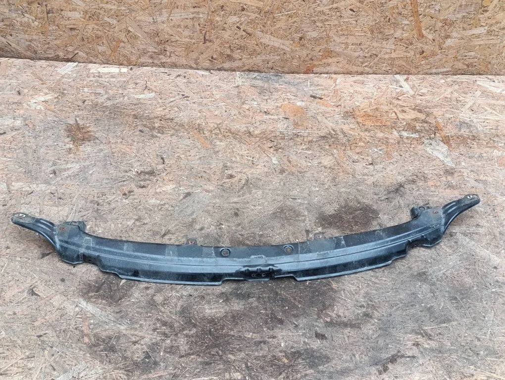 Radiator support slam panel bracket – Opel Astra K (2015-2021)