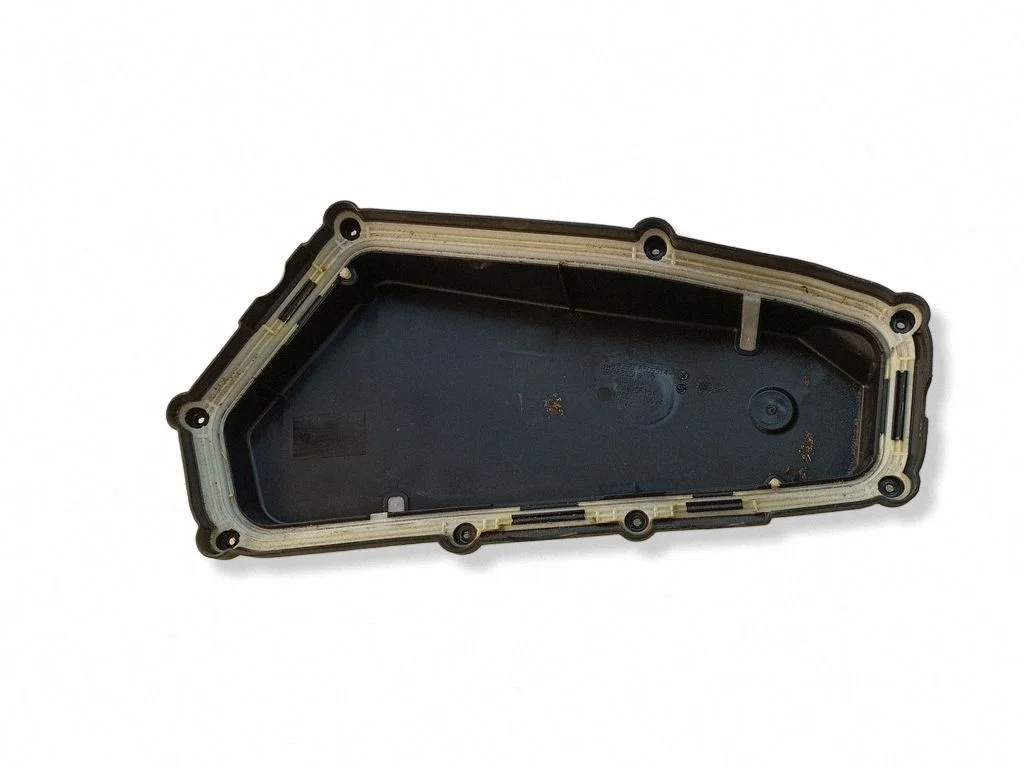 Fuse box cover – BMW 4 Series F32 F33 (2013-2020)
