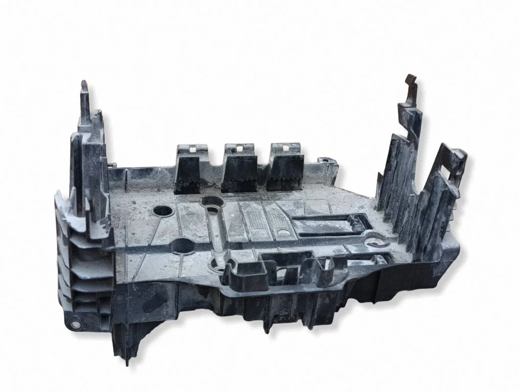 Battery tray – Citroen C5 (2008-2016)