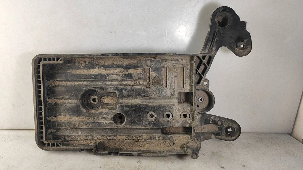 Battery tray – Skoda Octavia Mk3 (5E) (2013-2019)
