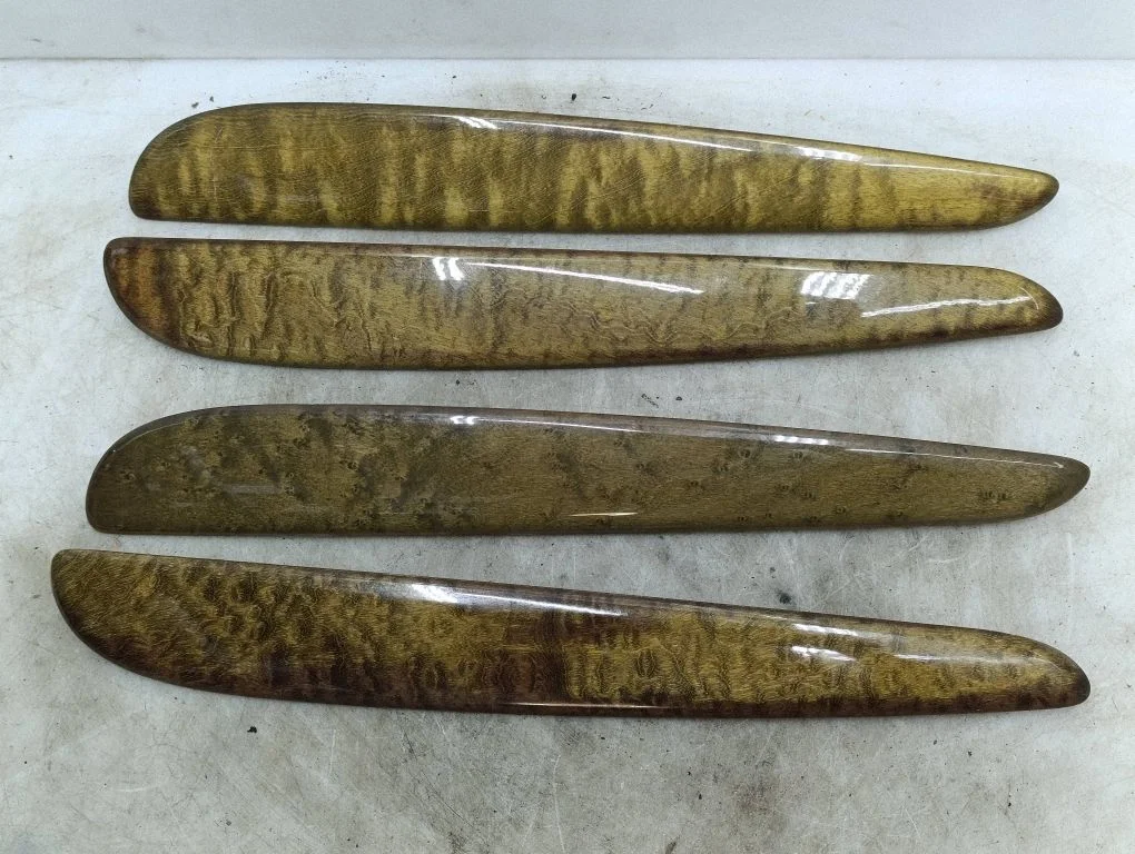 Muu salongiosa X43203A47AC