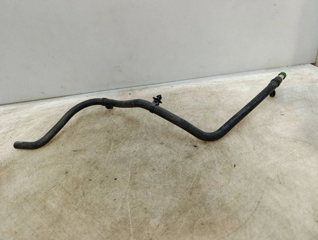 Other engine bay part LJ9P7P443AA