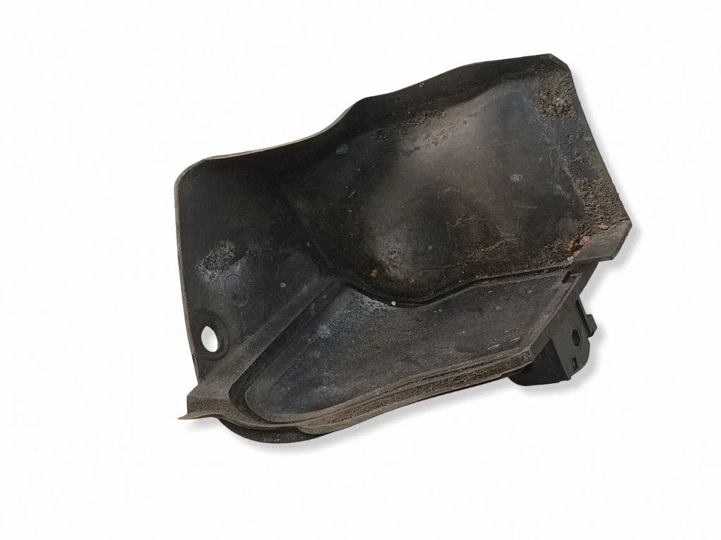 Other engine bay part – BMW 3 Series E90 E91 (2005-2012)