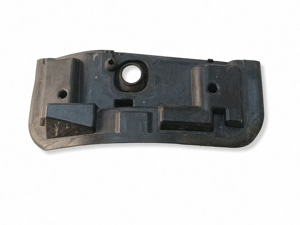 Other engine bay part – BMW 3 Series E90 E91 (2005-2012)