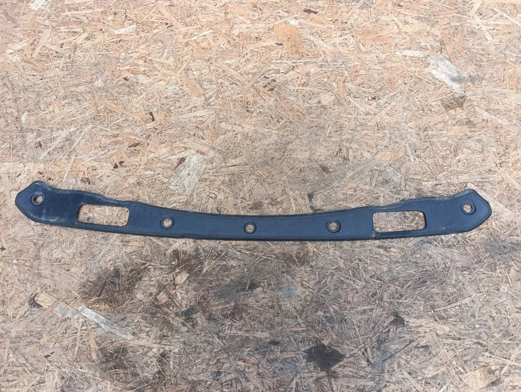 Other exterior part – Opel Astra J (2010-2015)