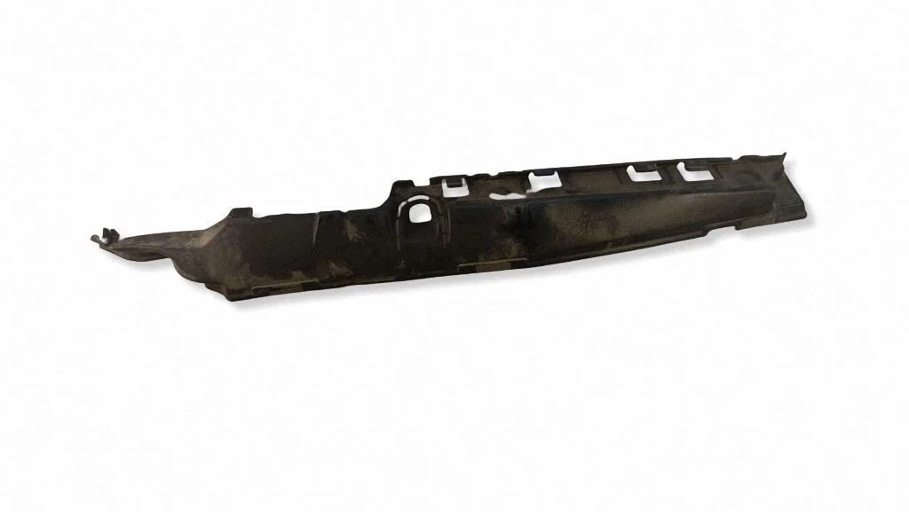Other exterior part – Lexus IS 220D-250-350 (2006-2013)