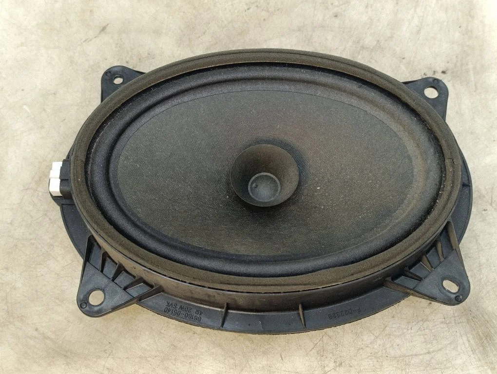 Front door speaker 8616005140