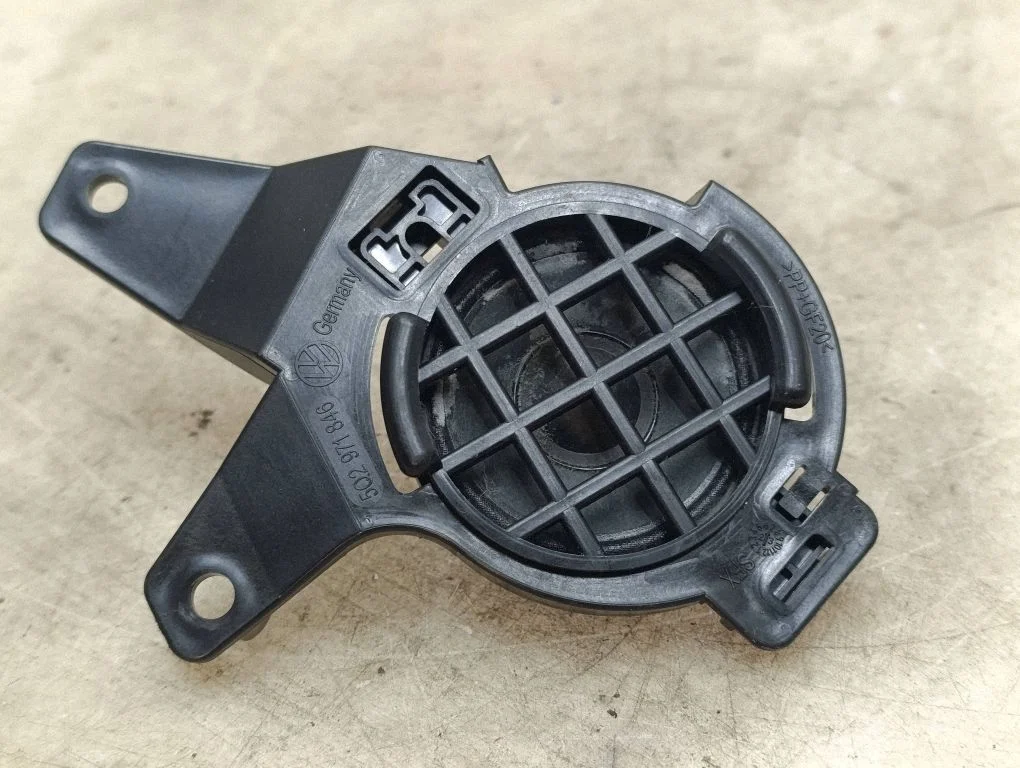 Panel speaker – Audi A3 8Y (2020-)