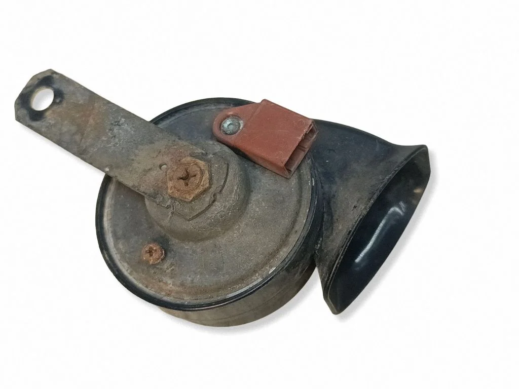 Signaalpasun – Lexus IS 220D-250-350 (2006-2013)