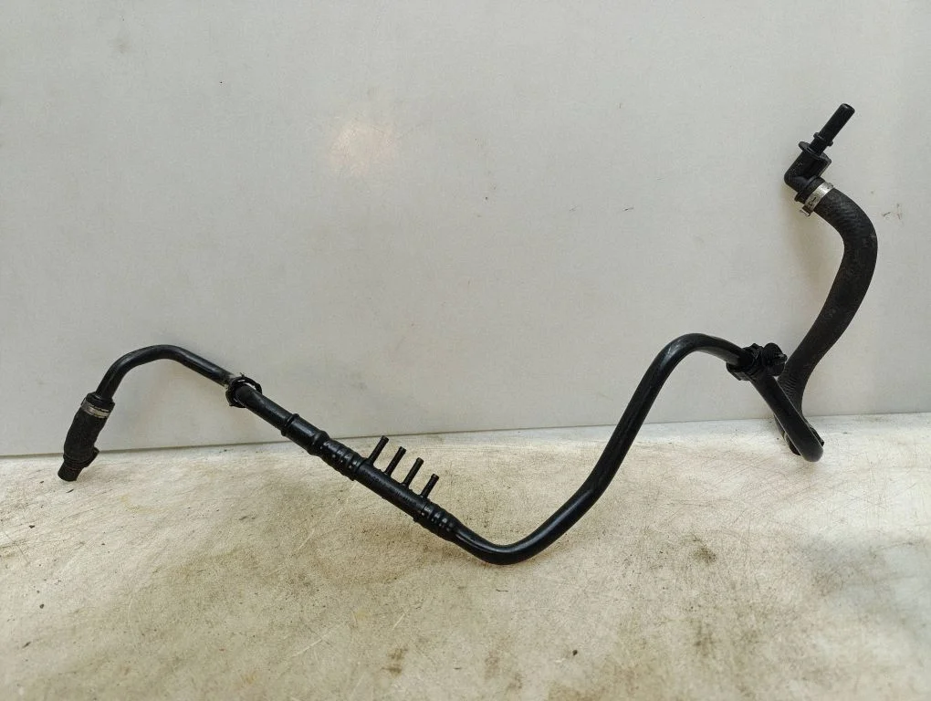Vaakumtoru(d)/-voolik(ud) – BMW 3-seeria E90 E91 (2005-2012)