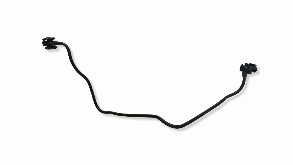 Vaakumtoru(d)/-voolik(ud) – Peugeot 2008 I (2013-2019)