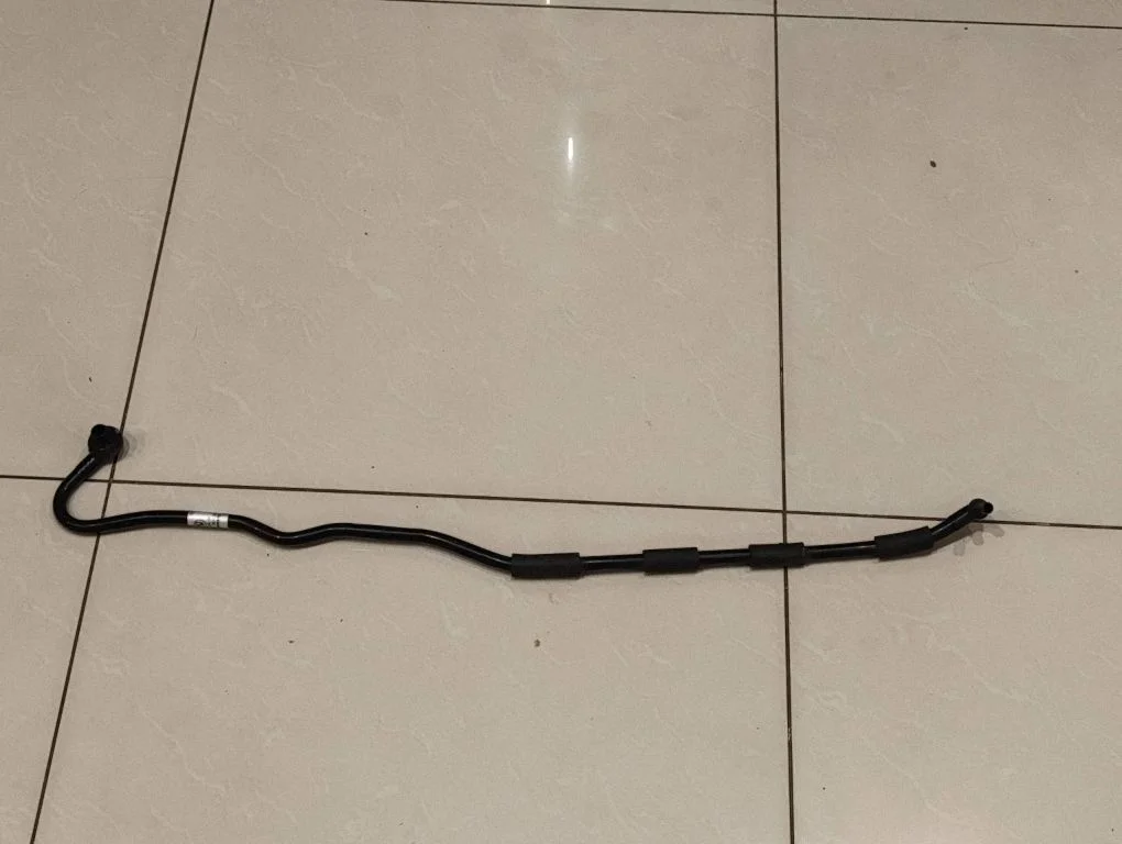 Vaakumtoru(d)/-voolik(ud) – BMW 4-seeria F32 F33 (2013-2020)