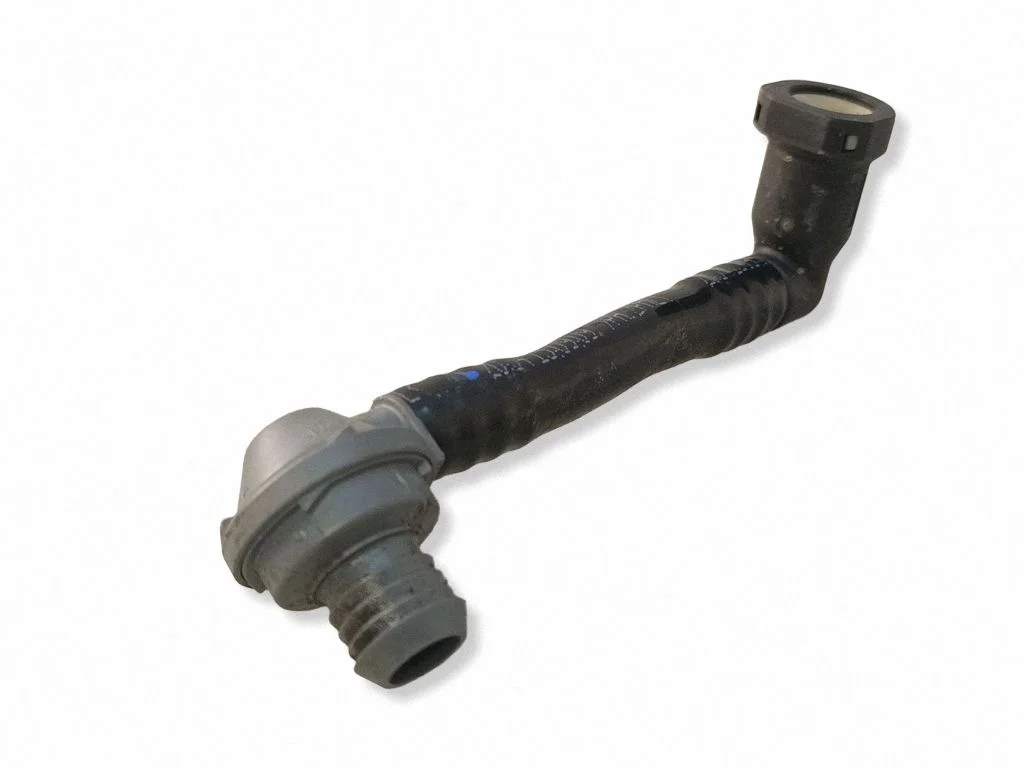 Vaakumtoru(d)/-voolik(ud) – BMW 3-seeria E90 E91 (2005-2012)