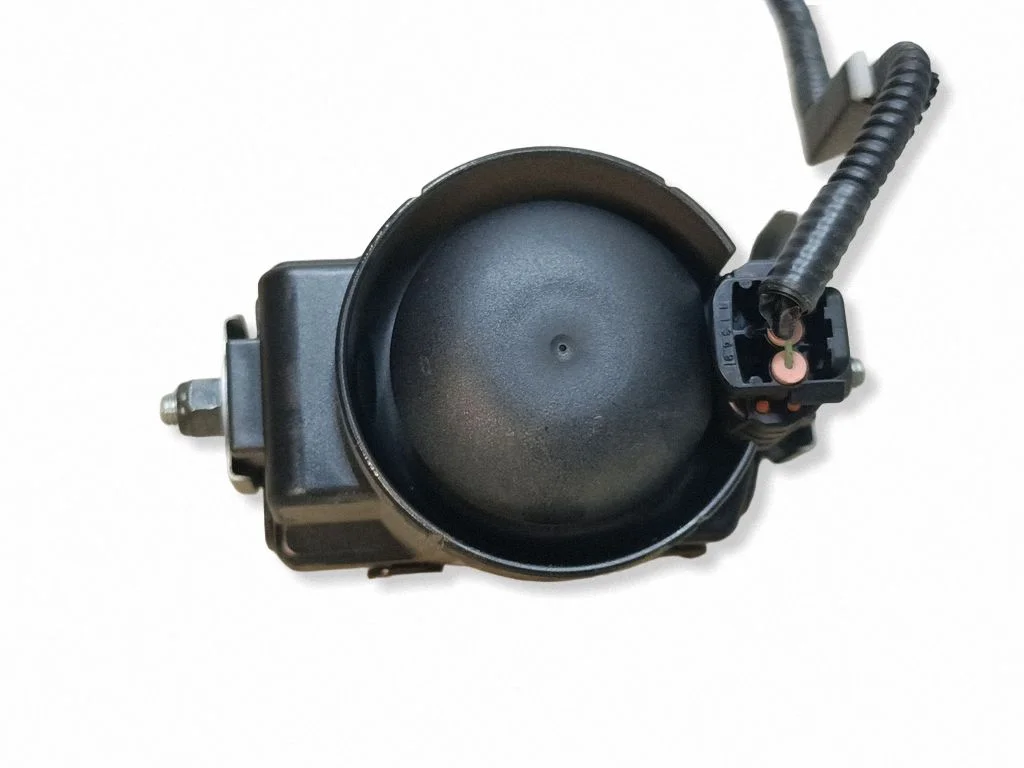 Alarm system siren – Lexus IS 220D-250-350 (2006-2013)