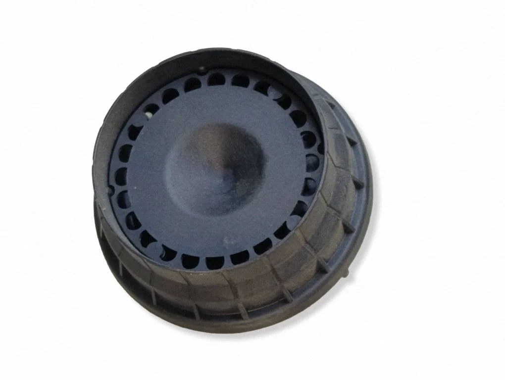 Alarm system siren – BMW 3 Series E90 E91 (2005-2012)
