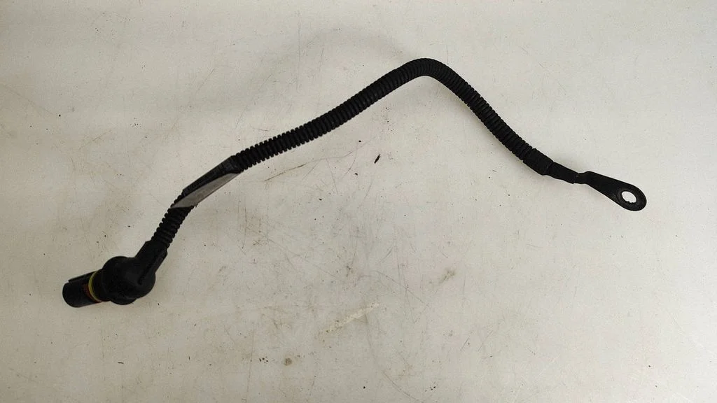 Glow plug wires – BMW X5 E53 (1999-2006)