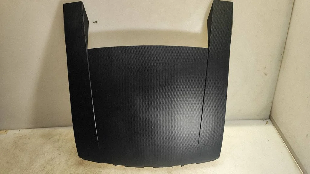 Muu armatuurlaua osa 8002A733ZZ