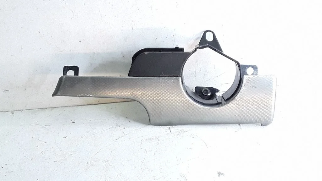 Muu armatuurlaua osa 8E1853189S
