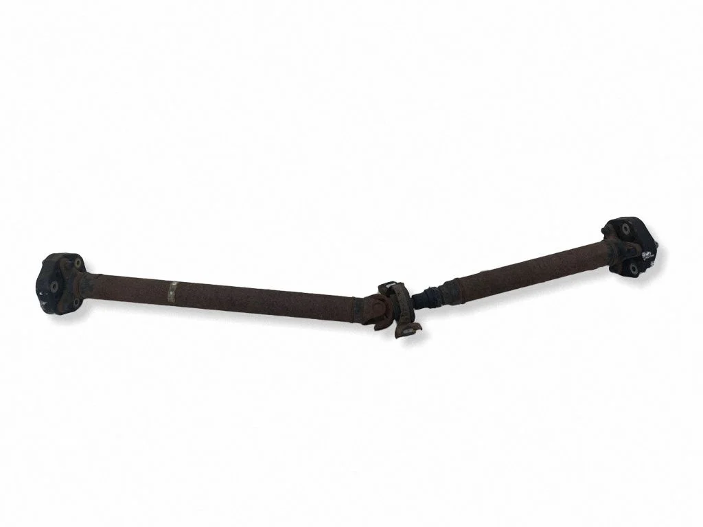 Drive shaft (set) – Lexus IS 220D-250-350 (2006-2013)