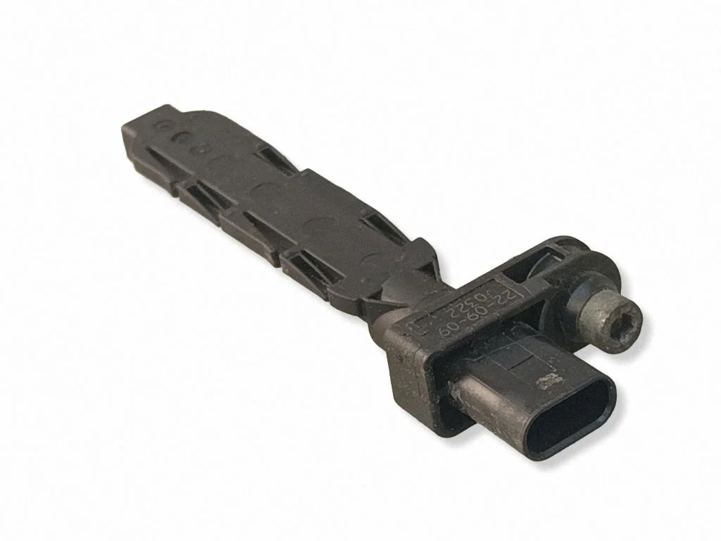 Crankshaft position sensor – BMW 3 Series E90 E91 (2005-2012)