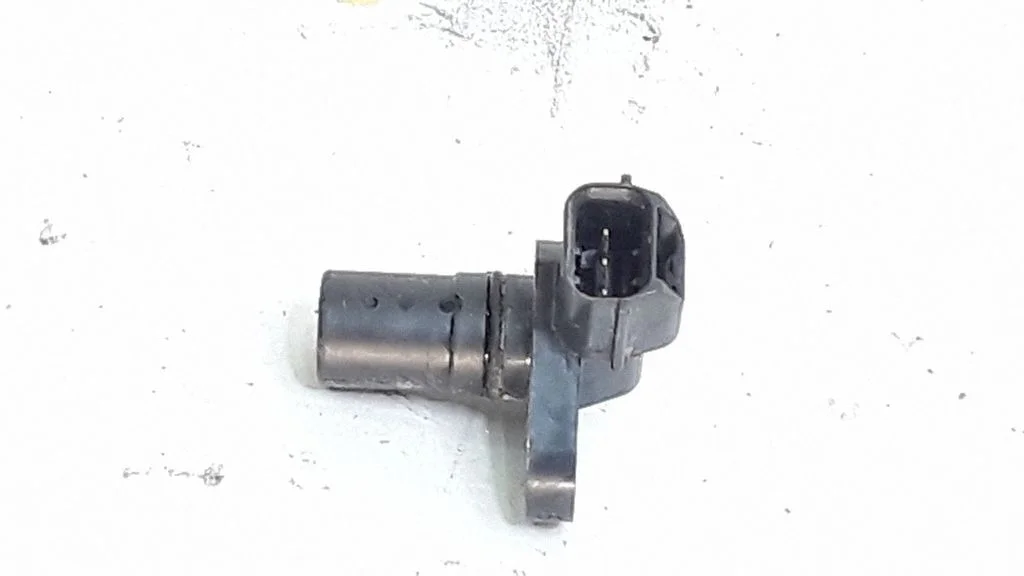Crankshaft position sensor – Subaru Impreza III (2008-2011)