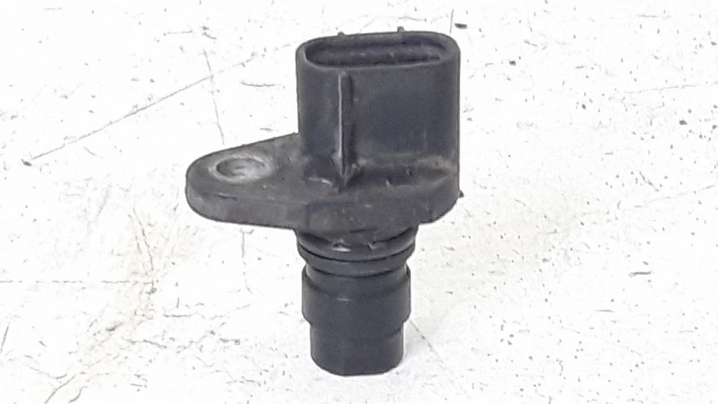 Crankshaft position sensor – Opel Meriva A (2003-2010)