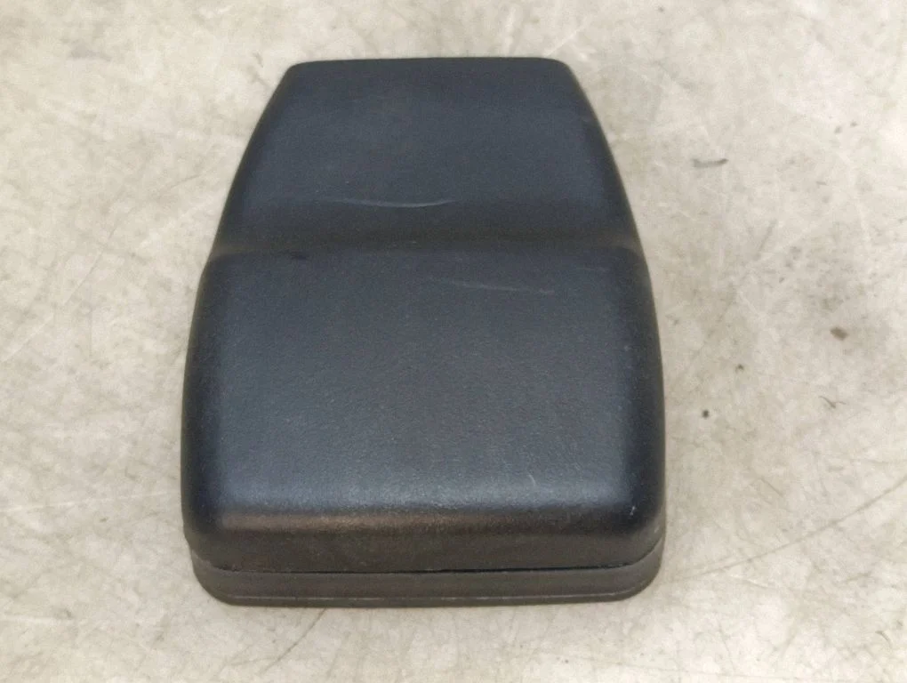 Rain sensor – Lexus IS 220D-250-350 (2006-2013)