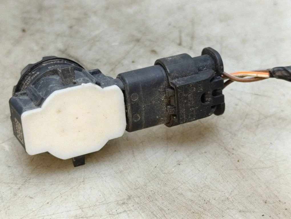 Parking PDC sensor 32271117 – Volvo EX40 (2024-)
